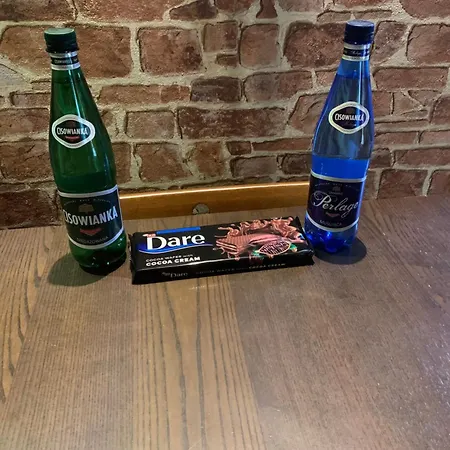 Dream Forest - Wiejska W Lesie Dom wakacyjny Warszawa