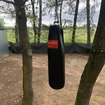 Dream Forest -dom W Lesie Pod * Warsaw