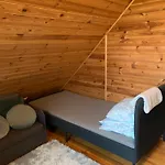 Holiday home Dream Forest -dom W Lesie Pod Warsaw